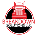 Breakdown Solution Logo