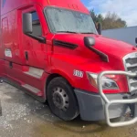 Mobile Truck Repair: Fast Roadside Solutions for Heavy-Duty Vehicles