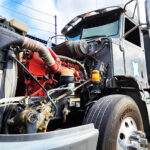 Mobile Truck Repair: Roadside Solutions for Heavy-Duty Vehicles