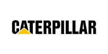 Caterpillar logo
