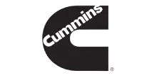 Cummins logo