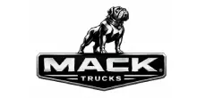 Mack Trucks logo