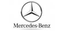 Mercedes-Benz logo