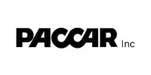 PACCAR logo