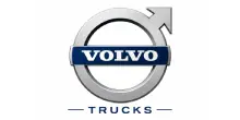 Volvo logo