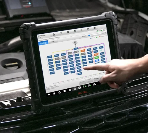 general-repair-solutions_04_1171x790